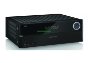 Receptor AV Harman Kardon AVR 270