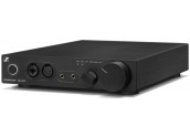 Sennheiser HDV820