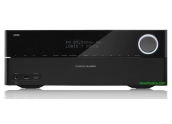 Receptor AV Harman Kardon AVR 270
