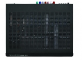 Receptor AV Harman Kardon AVR 270