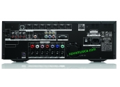 Receptor AV Harman Kardon AVR 270
