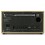 Como Audio Solo