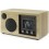Como Audio Solo