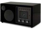 Como Audio Solo