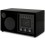 Como Audio Solo