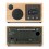 Como Audio Solo