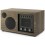 Como Audio Solo