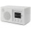 Como Audio Solo