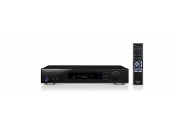 Pioneer VSX-S500 Receptor A/V 6x100w. 4 HDMI 1.4a Calibración MACC. Ethernet. Ta