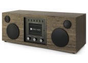 Como Audio Duetto