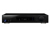 Pioneer VSX-S500 Receptor A/V 6x100w. 4 HDMI 1.4a Calibración MACC. Ethernet. Ta
