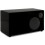 Como Audio Ambiente