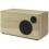 Como Audio Ambiente