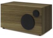 Como Audio Ambiente
