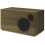 Como Audio Ambiente