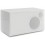 Como Audio Ambiente