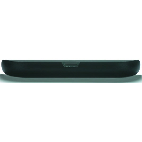 B&W Panorama proyector de sonido Bowers Wilkins