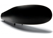 B&W Panorama proyector de sonido Bowers Wilkins