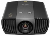 BenQ W11000 Proyector