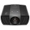 BenQ W11000 Proyector