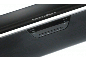B&W Panorama proyector de sonido Bowers Wilkins