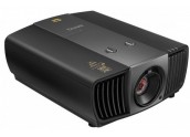 BenQ W11000