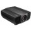 BenQ W11000 Proyector