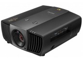 BenQ W11000