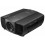 BenQ W11000 Proyector