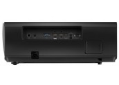 BenQ W11000