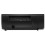 BenQ W11000 Proyector