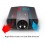 BenQ W11000 Proyector