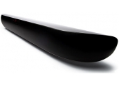 B&W Panorama proyector de sonido Bowers Wilkins