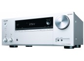 Onkyo TX-NR575