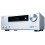 Onkyo TX-NR575