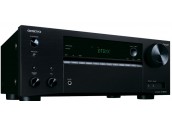 Onkyo TX-NR575