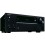 Onkyo TX-NR575