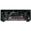 Onkyo TX-NR575