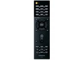 Onkyo TX-NR575