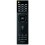Onkyo TX-NR575