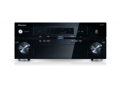 Pioneer SC-LX71