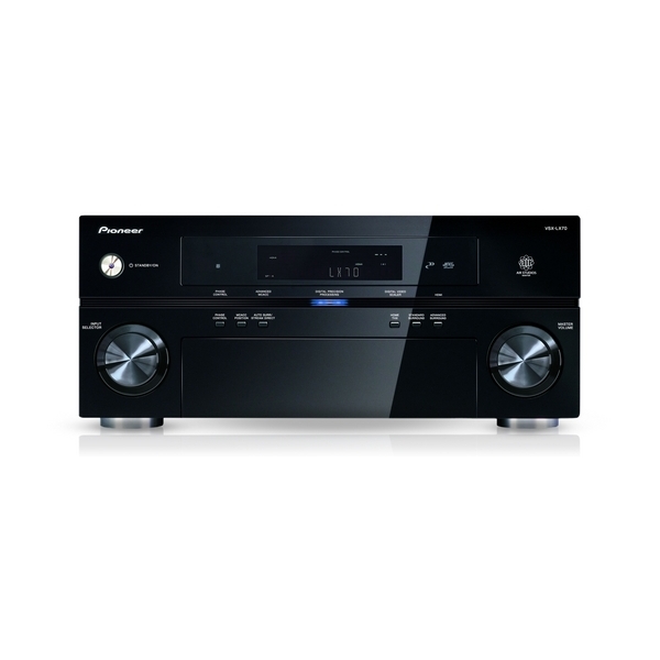 Pioneer SC-LX71