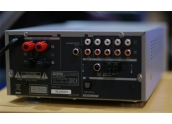 Micro Cadena Teac CR-H227i