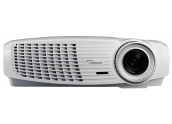 Proyector Optoma HD25 
