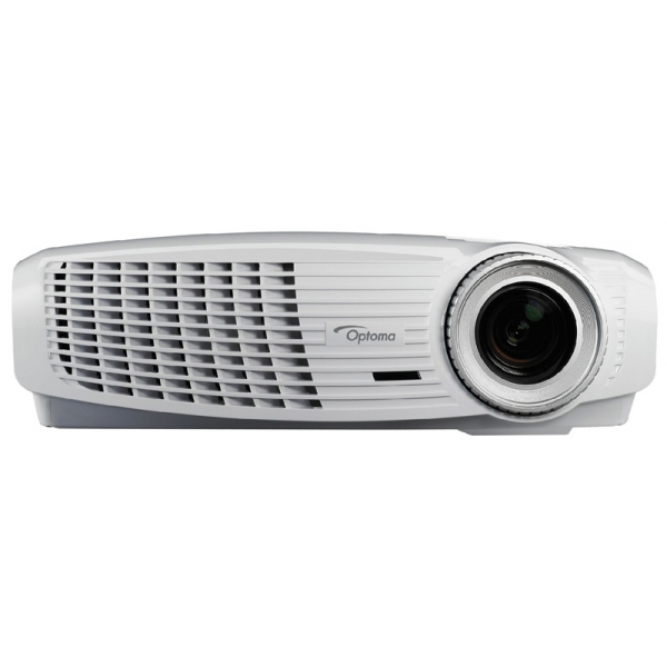 Proyector Optoma HD25 Proyector Optoma HD25