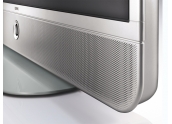 Loewe Modus L37 FullHD+ 100Hz