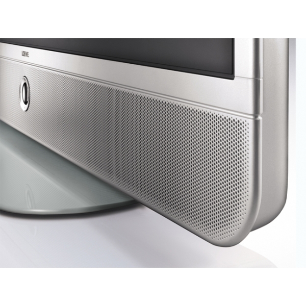 Loewe Modus L37 FullHD+ 100Hz