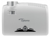 Proyector Optoma HD25 