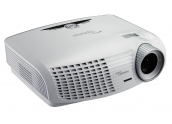 Proyector Optoma HD25 
