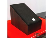 Dali Alteco | Altavoces Dolby Atmos - Color Blanco, Negro, Nogal comprar